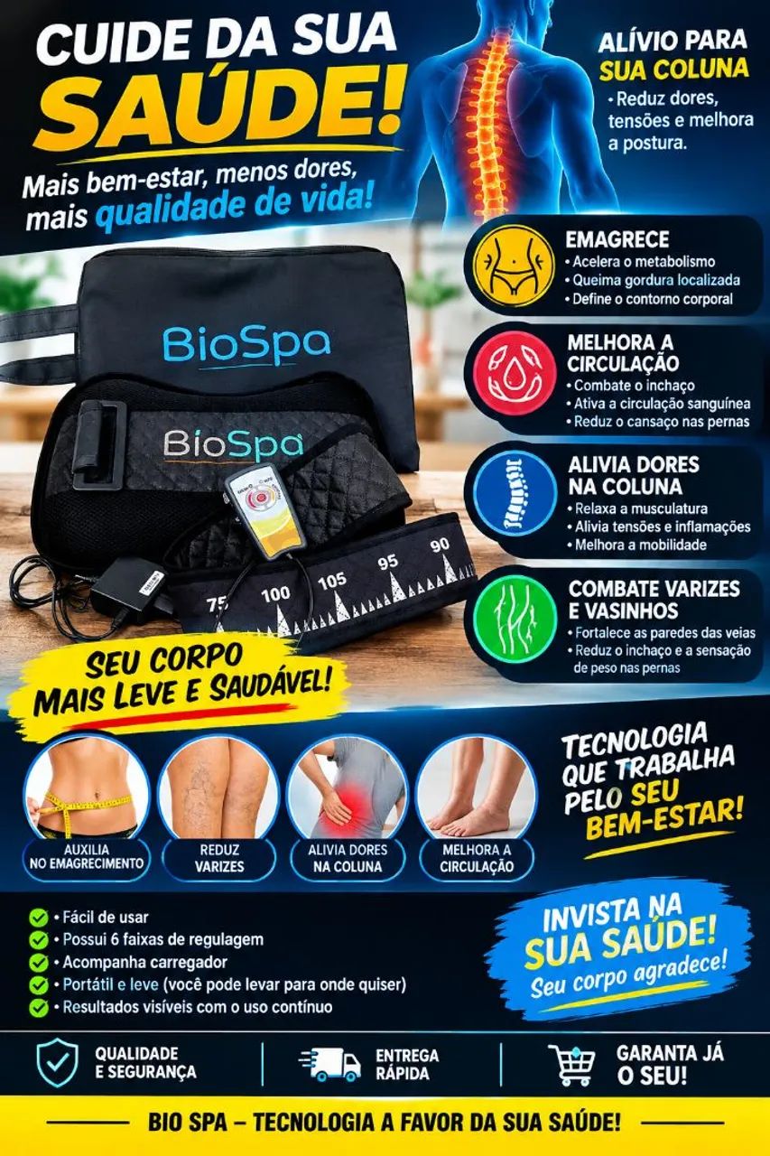 Aparelho de fitoterapia 