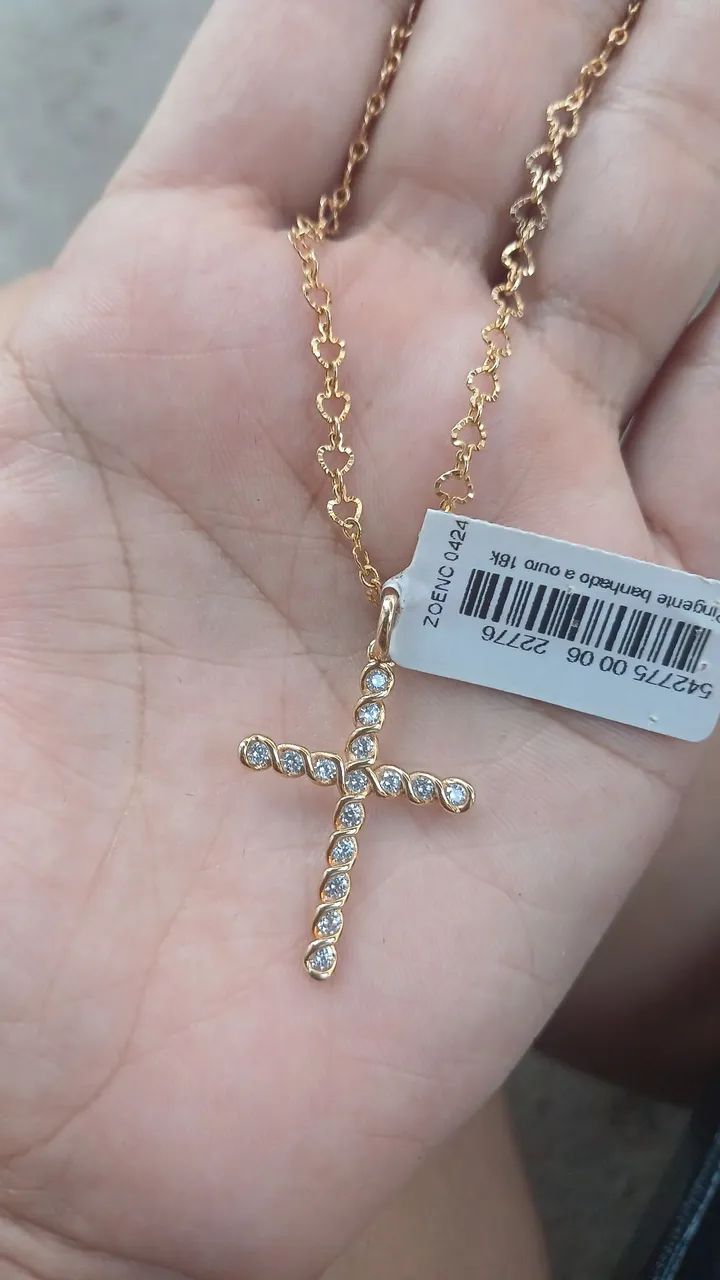 Rommanel joia de qualidade  - Foto 4