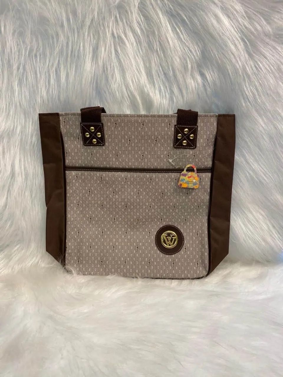 Bolsas 40$