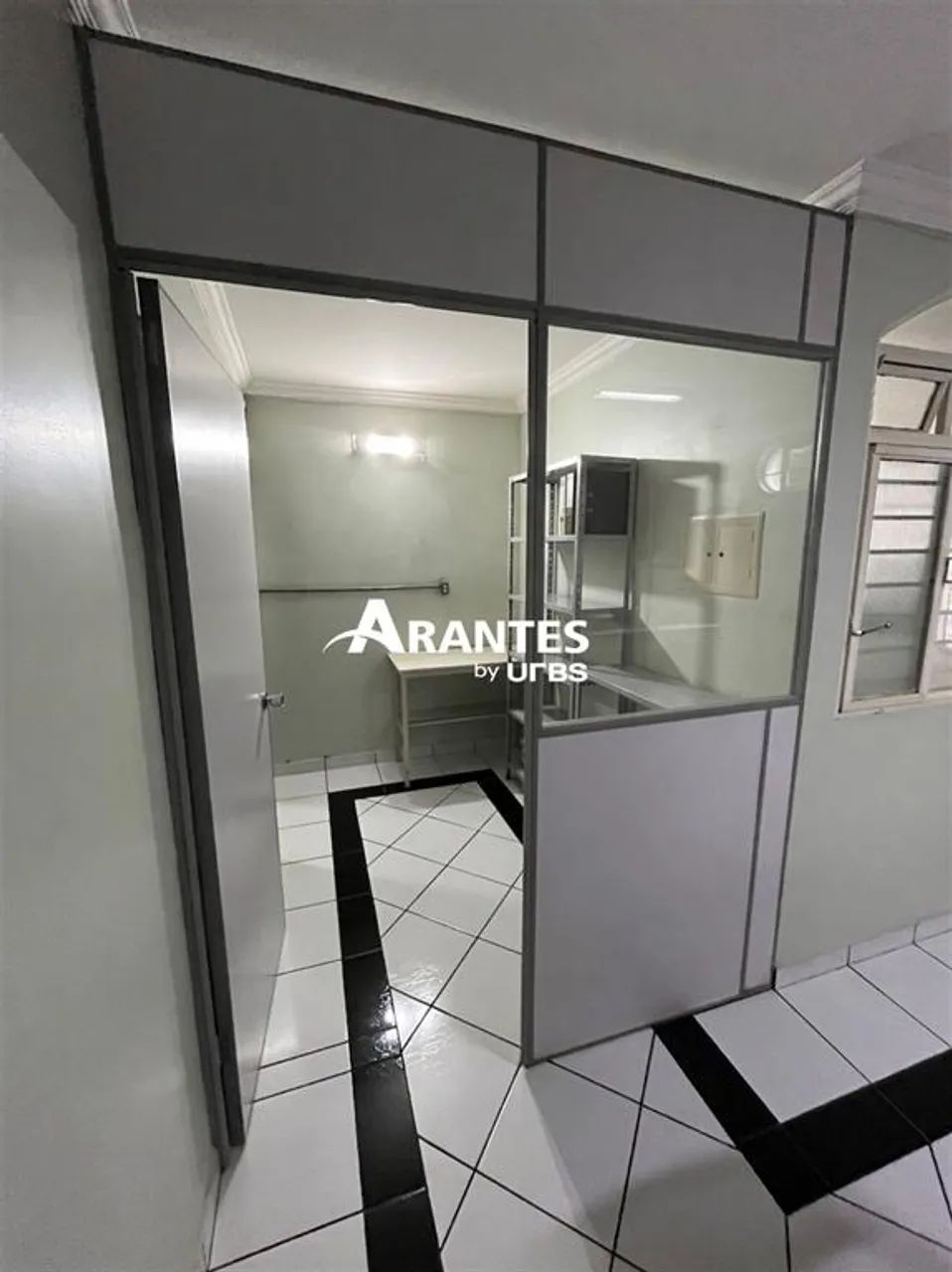 Apartamento com 109m² 3 quartos à venda no bairro Tabajaras - Foto 4
