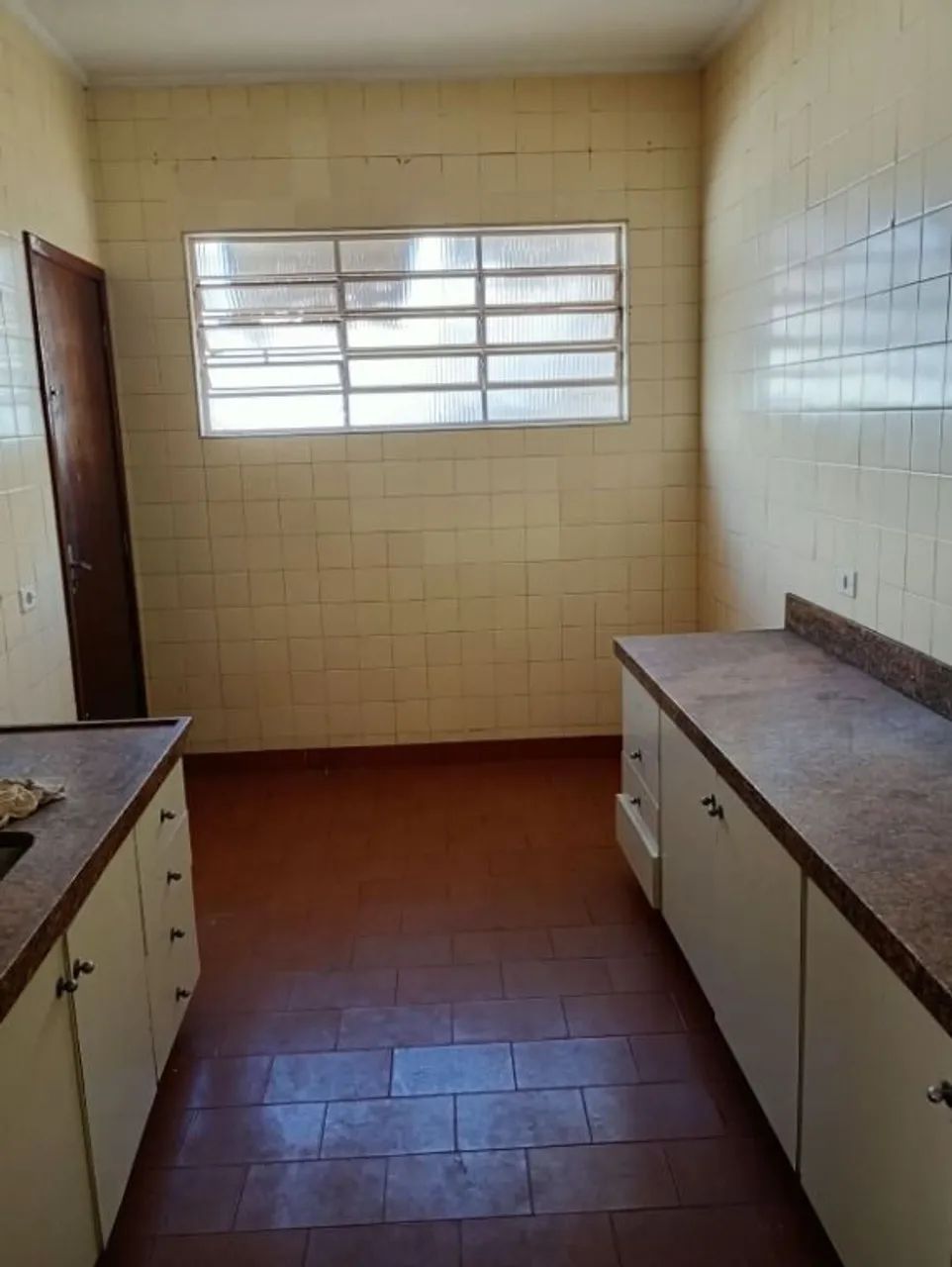 Casa com 3 dormitórios para alugar, 275 m² - Alto - Piracicaba/SP - Foto 5