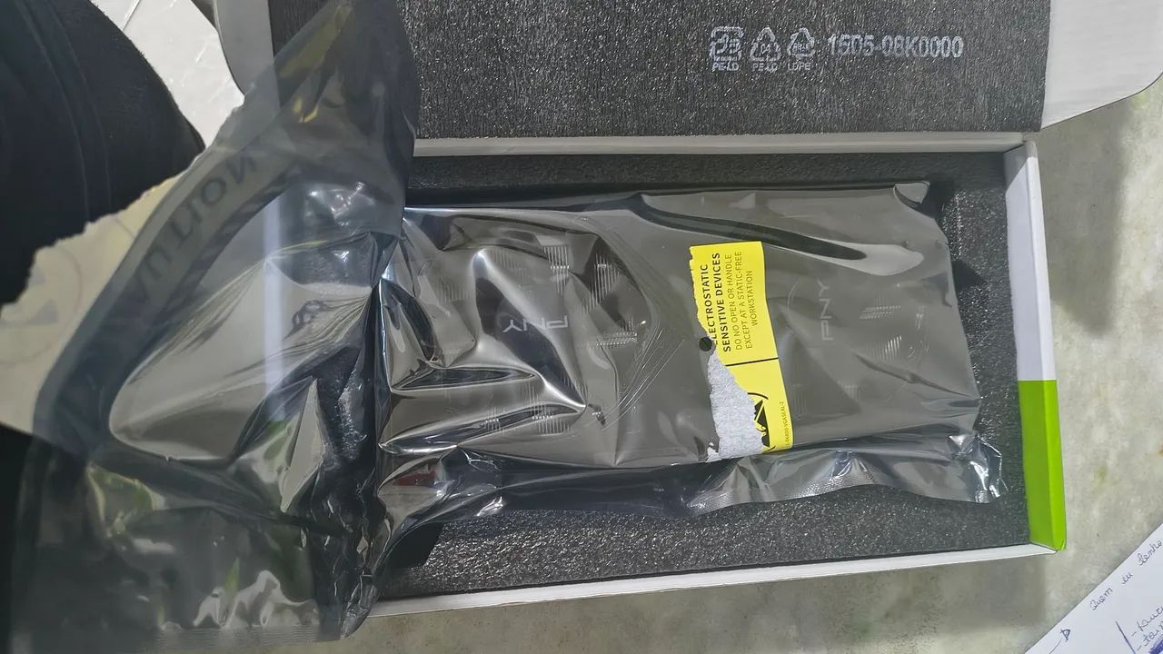 5060 ti - Foto 2