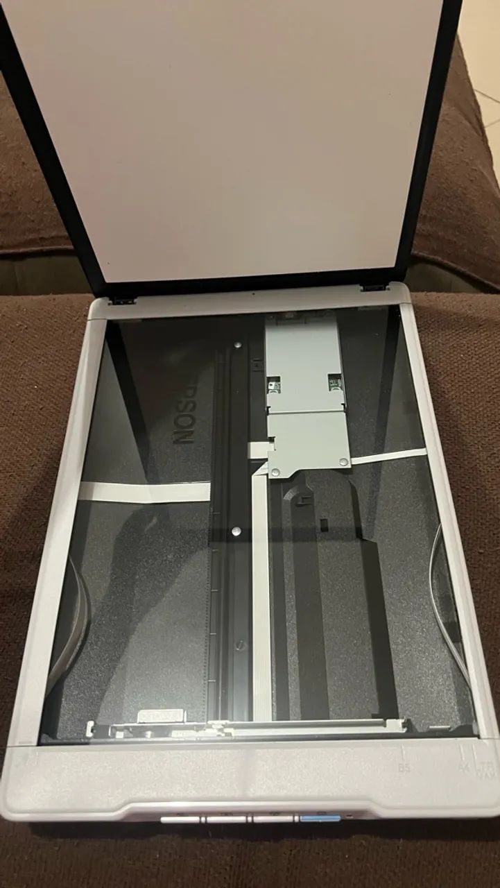 Epson v19 - Foto 2