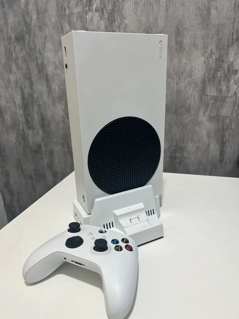 XBOX SÉRIES S - Foto 2