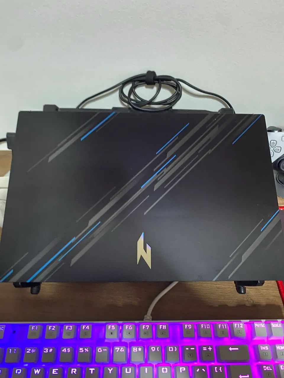 Notebook Acer Nitro V15 
