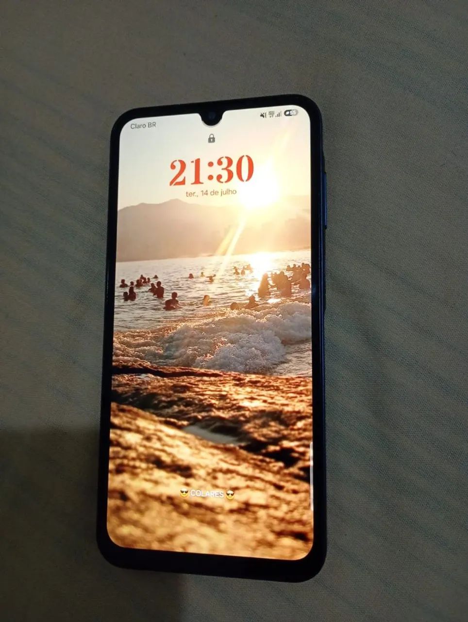 Samsung a15 5g - Foto 2
