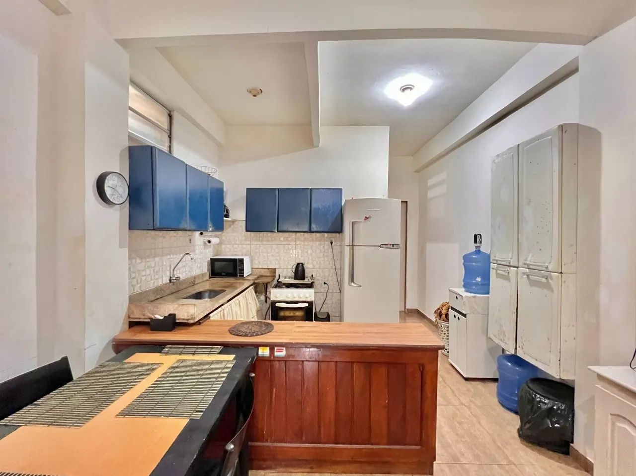 Excelente Casa no Souza - Conjunto Amapá - Foto 5