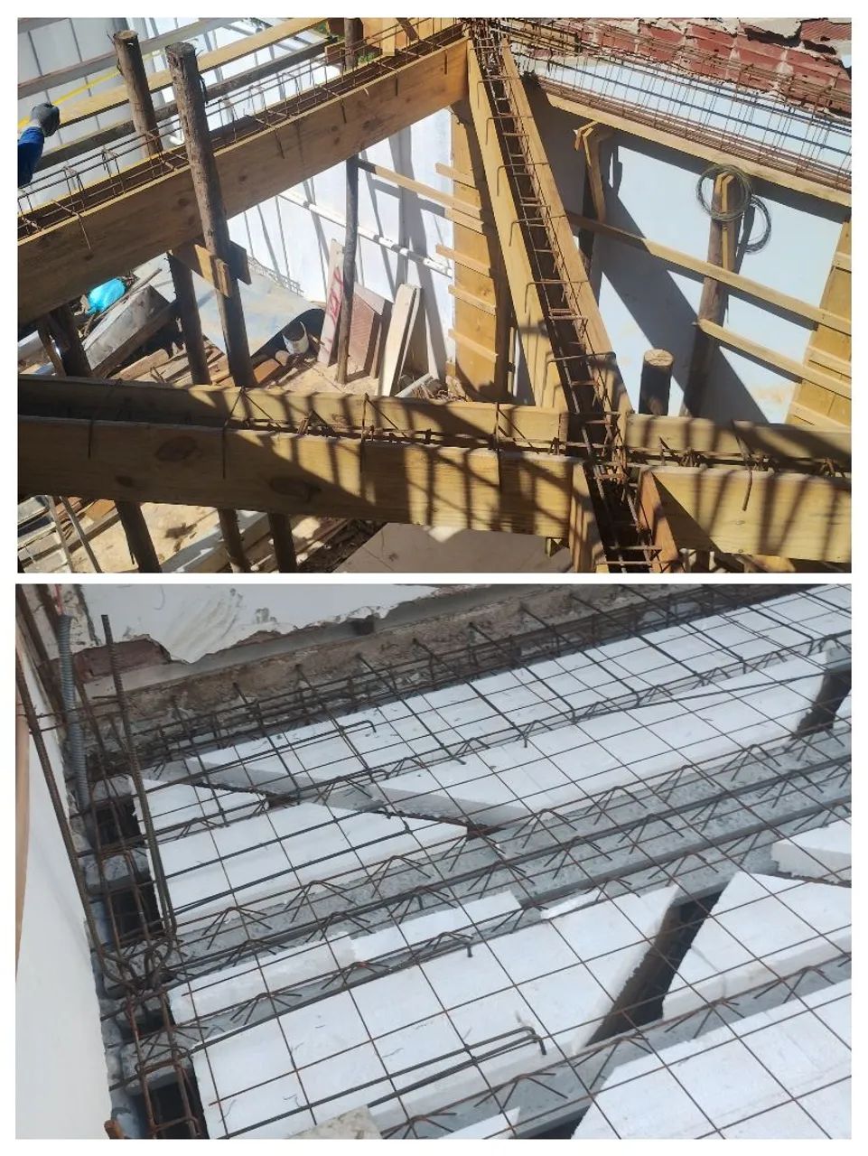 Pedreiro e empreiteiro  - Foto 3