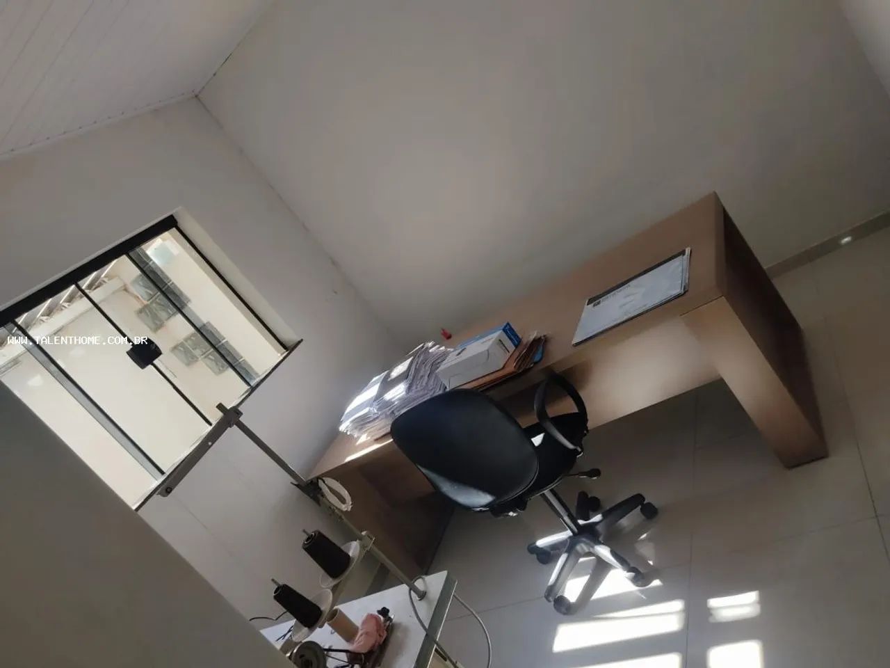 Imóvel Comercial para Venda em Arapongas, Centro - Foto 2