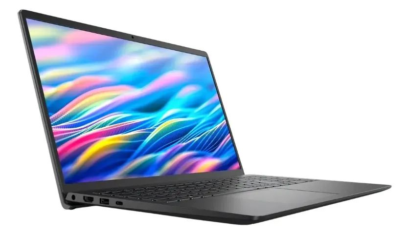 Notebook Dell i5 13a Geração | 16GB | SSD 512GB - Foto 2