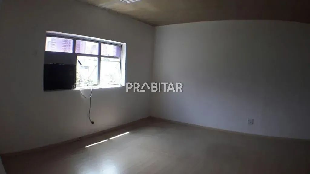 Sala para alugar, na Vila Leopoldina, São Paulo SP - Foto 4