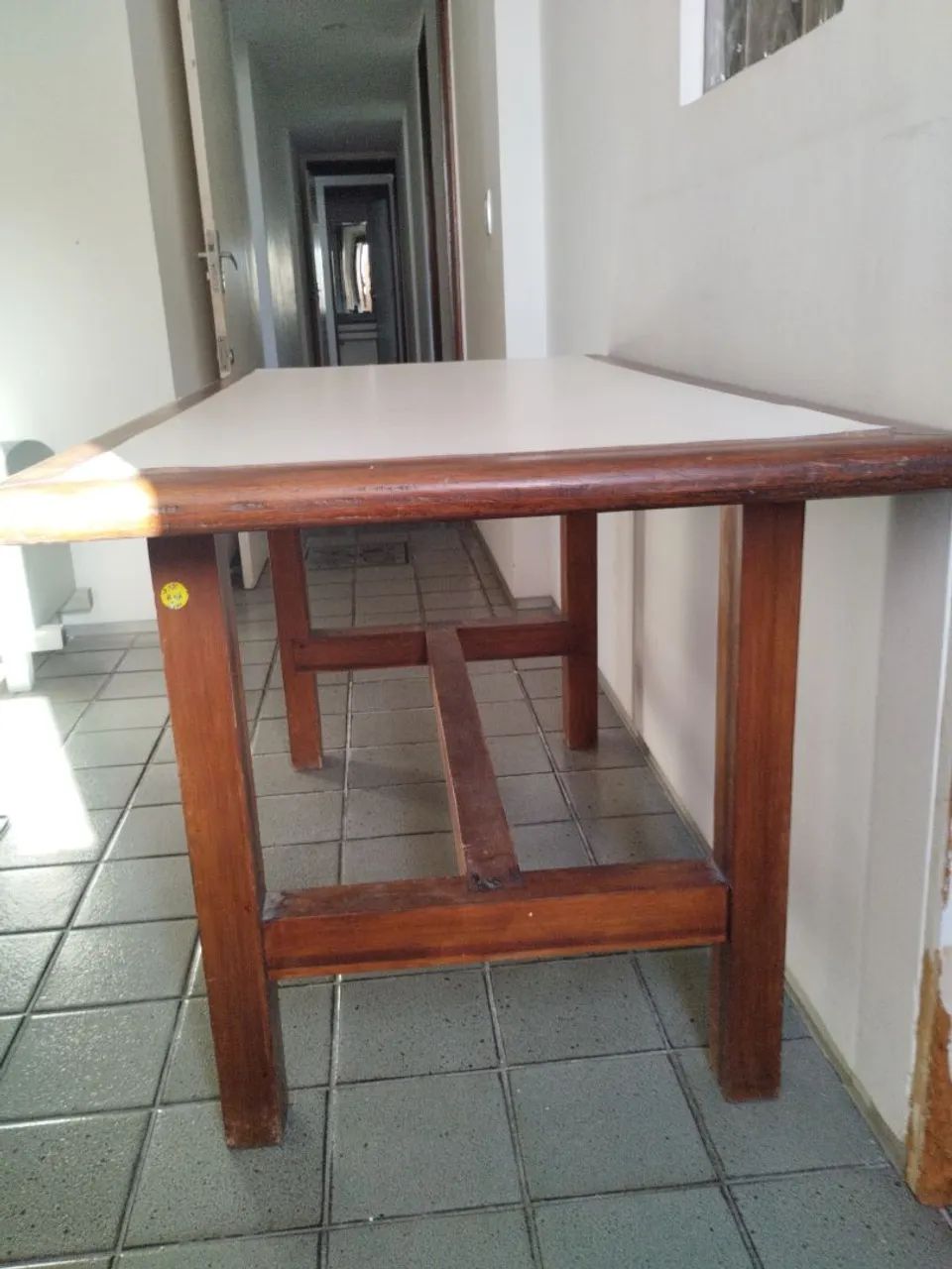 Mesa  - Foto 2