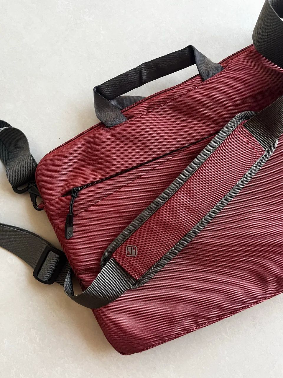 Case para laptop Tomtoc  - Foto 2