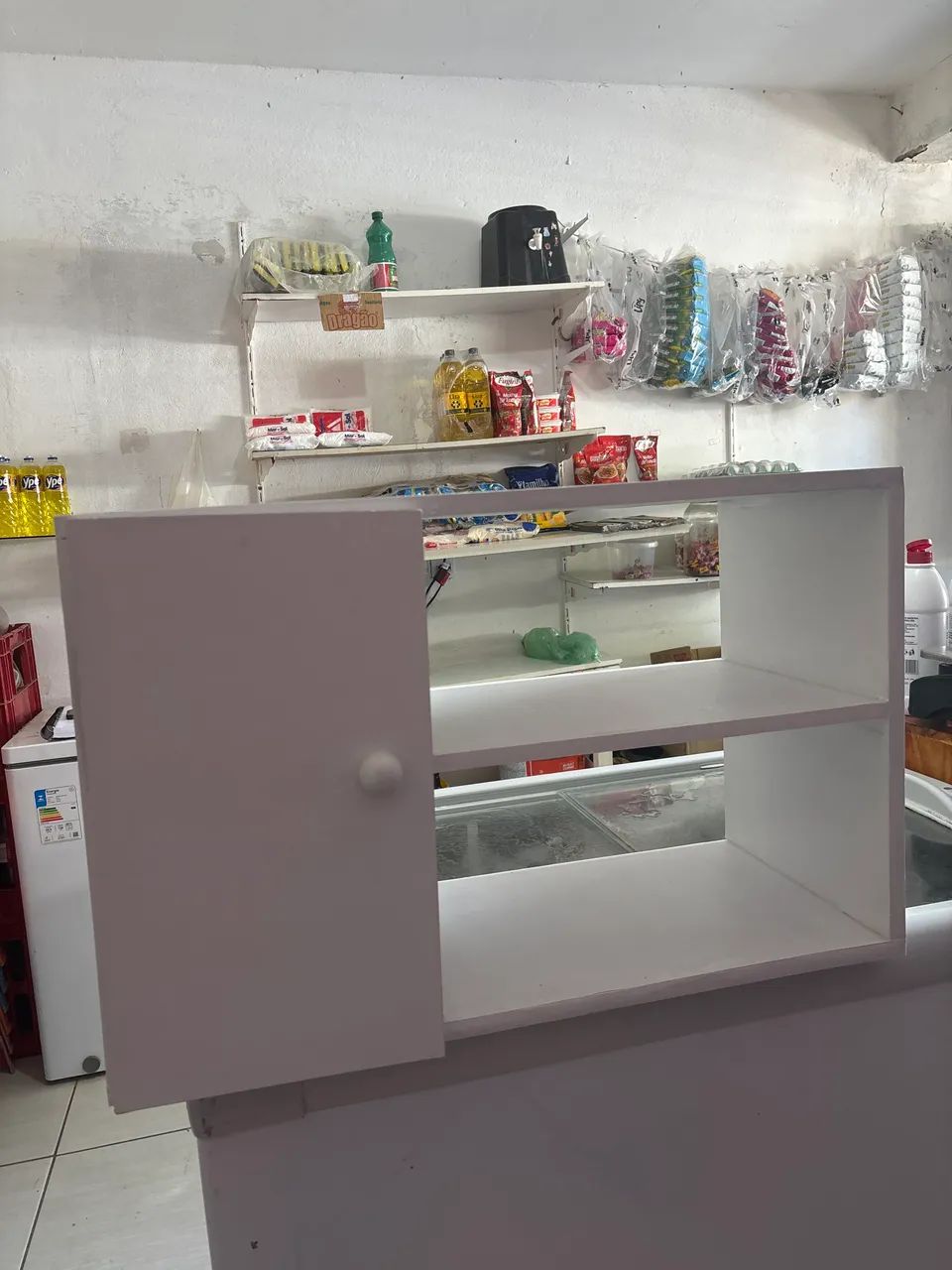 vende-se moveis  - Foto 4