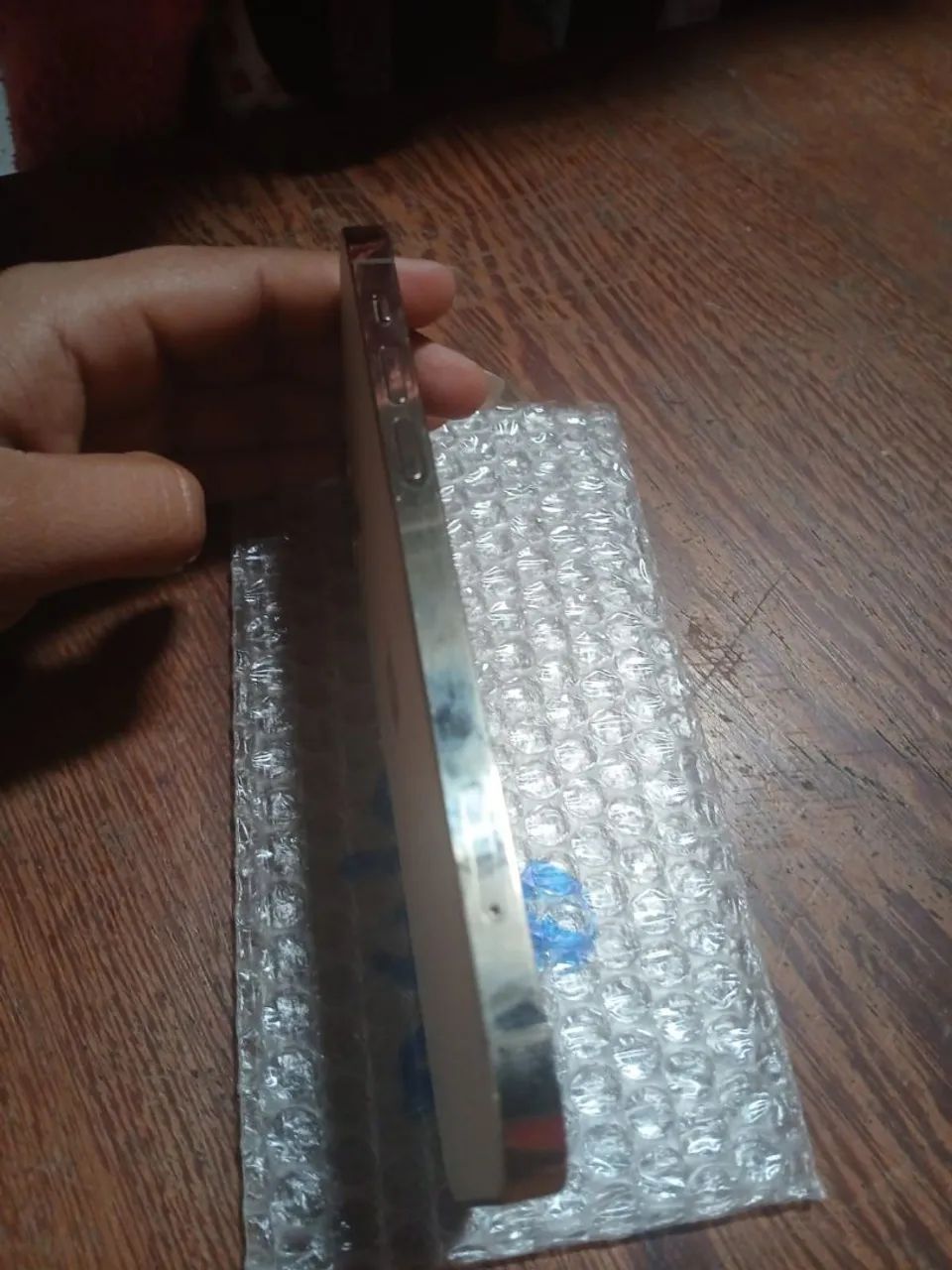 Celular  - Foto 5