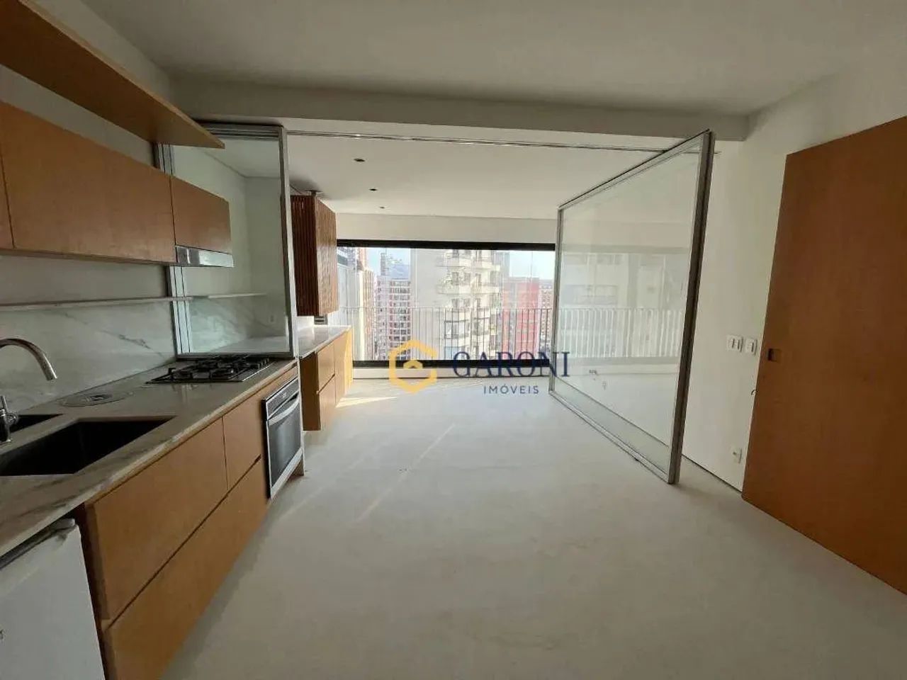 Apartamento 2 quartos, para alugar em Perdizes. - Foto 2