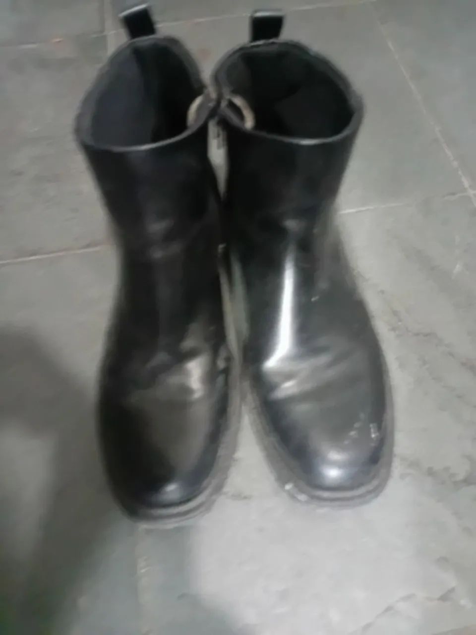 Bota - Foto 2