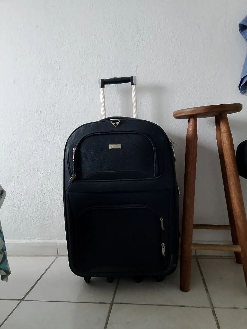 Venda - Foto 2