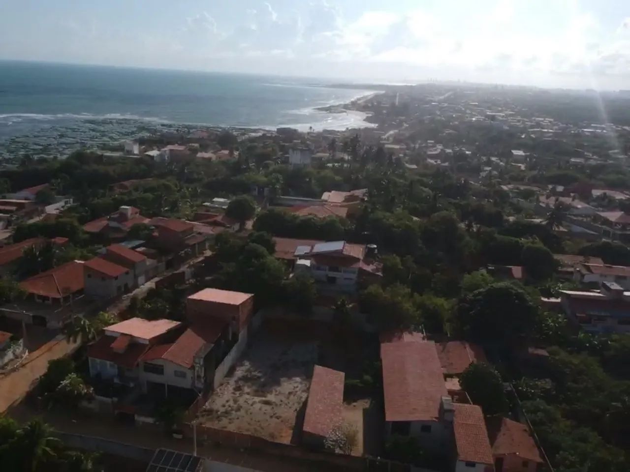 Dji spark com avaria  - Foto 6