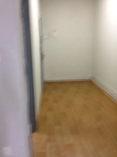 ALUGO SALA CASCADURA - Foto 5