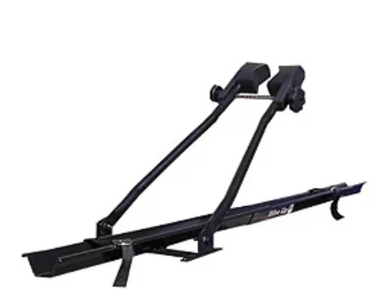 SUPORTE TETO BIKE - Foto 3