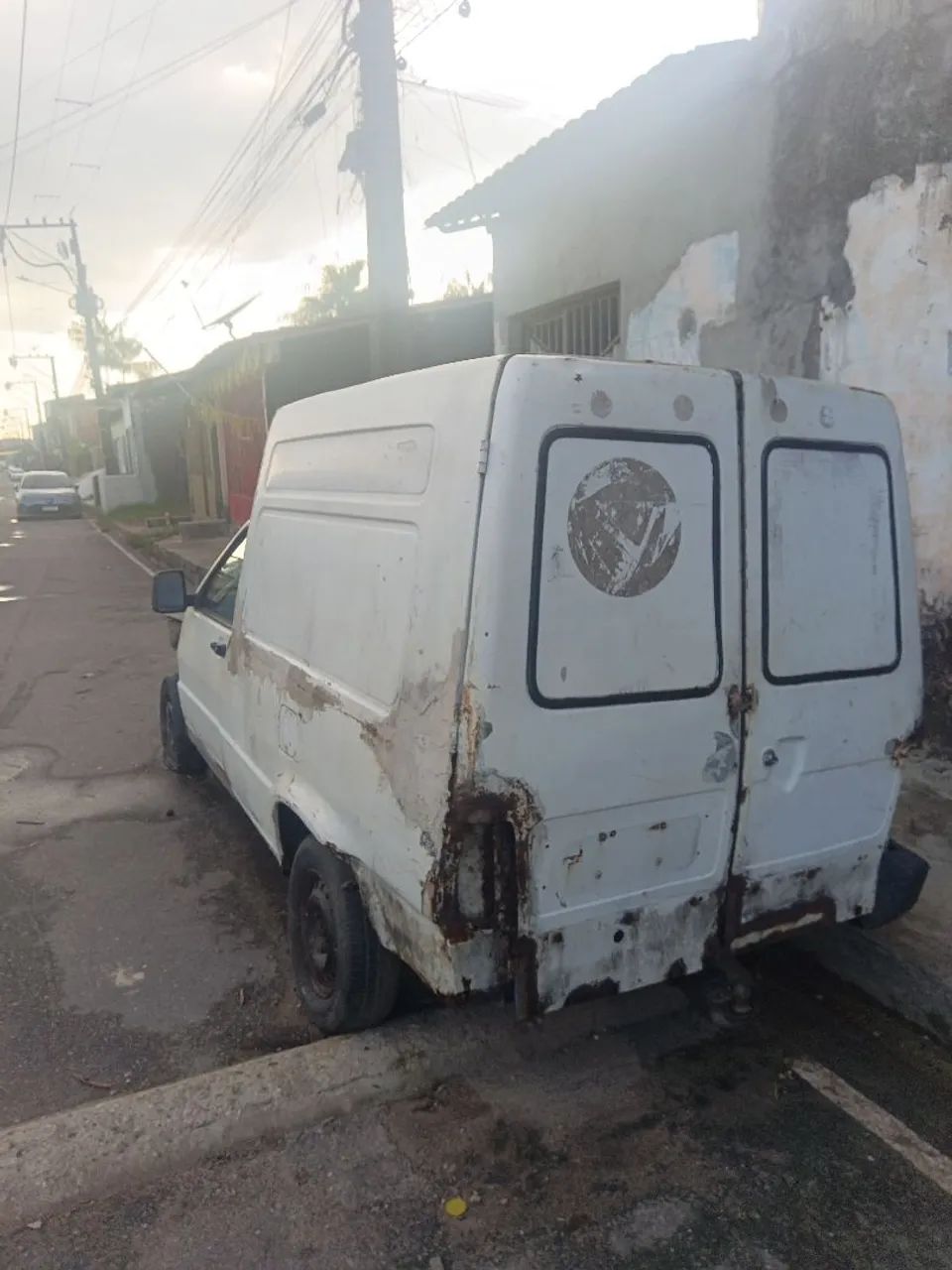  Carro  - Foto 2