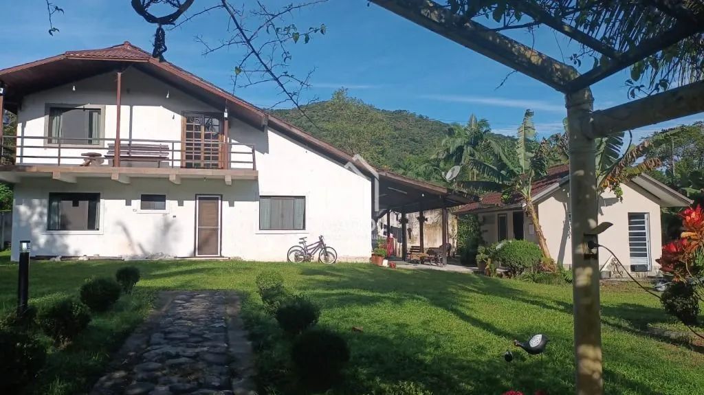 Chácara Recando das Sairas - Foto 3