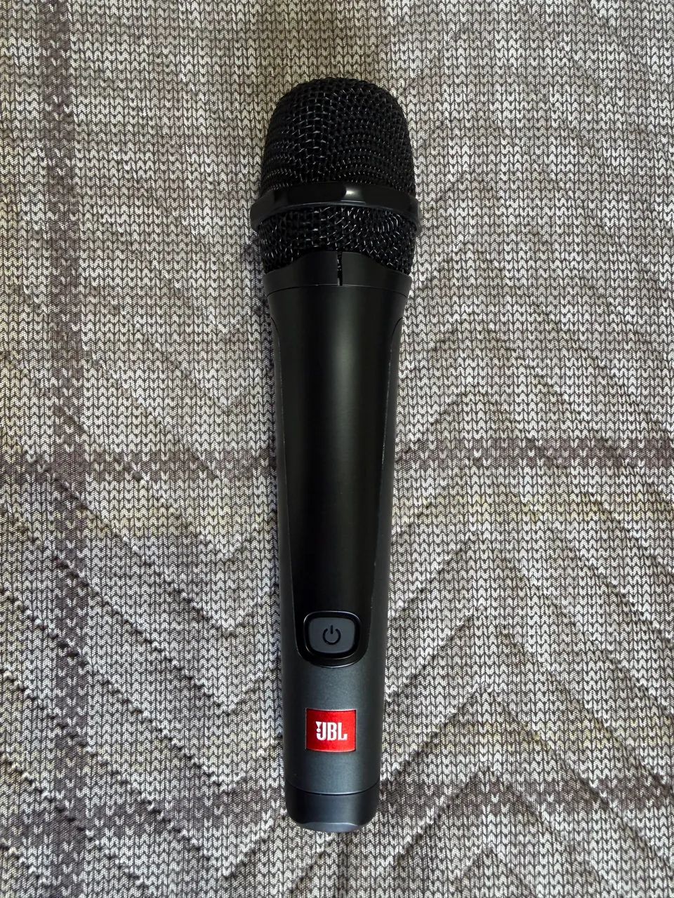 Microfone JBL PBM100 Original - Foto 5