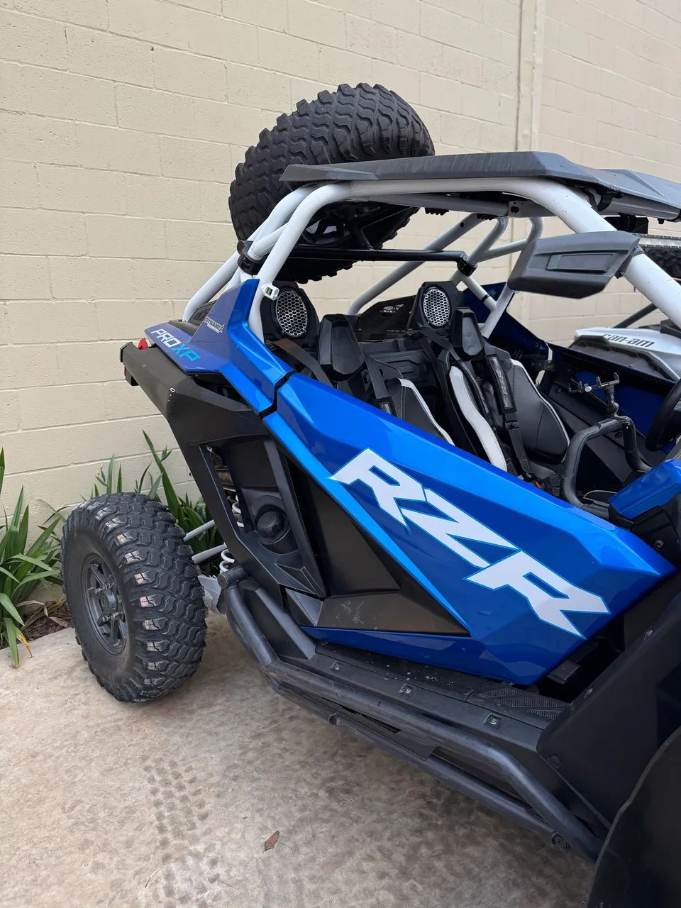 Polaris Pro XP Ultimate  - Foto 4