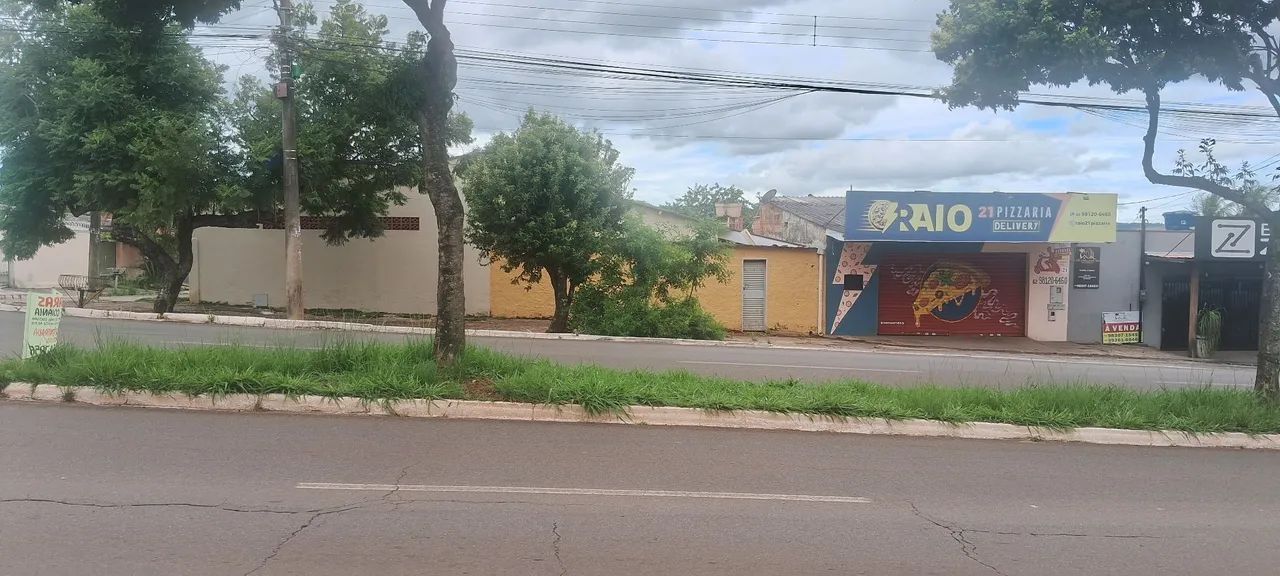 ALUGUEL Sala Comercial  - Foto 3