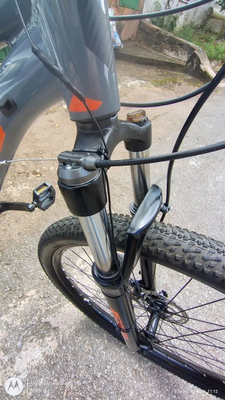 OGGI 7.0 BIKE - Foto 5