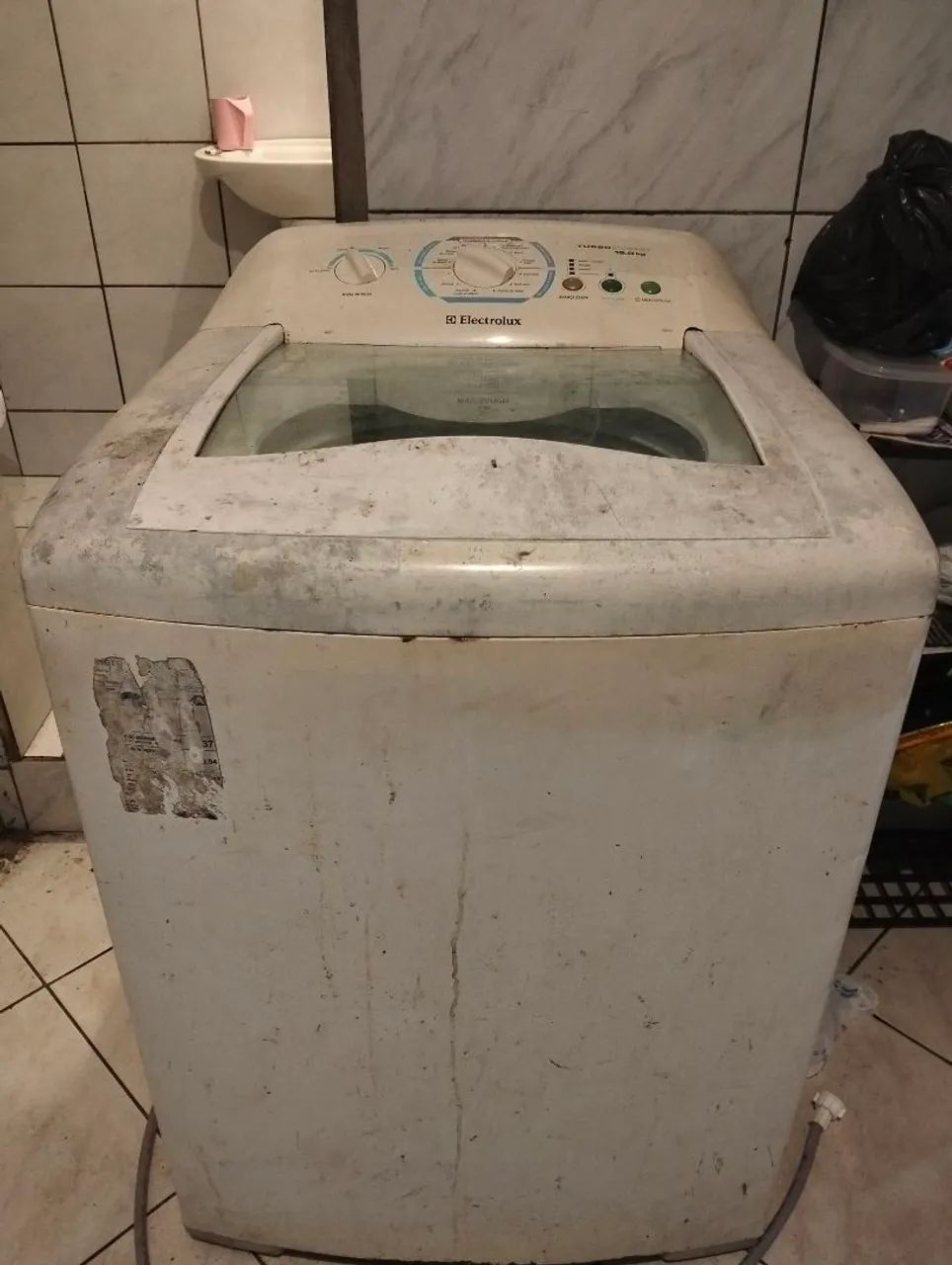 Desapega pra hoje  - Foto 5