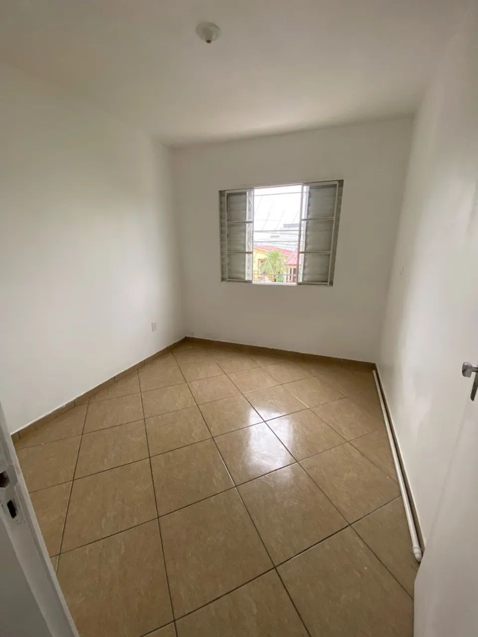 Apartamento ambiente familiar - Foto 2