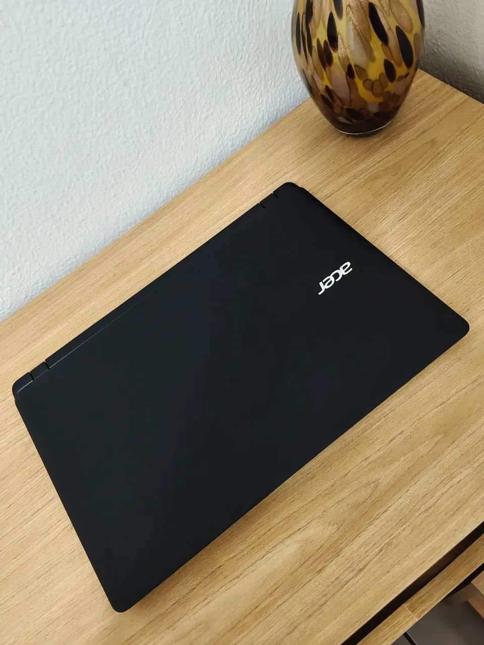 Notebook Acer Aspire (Oportunidade)