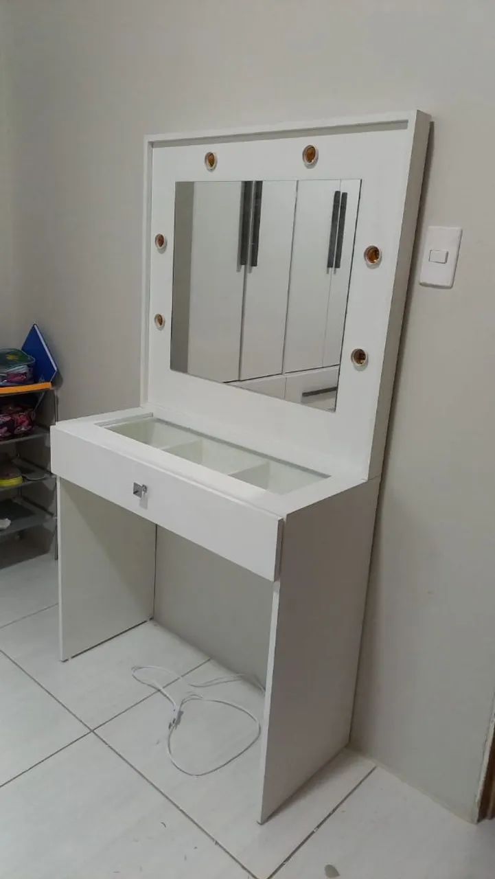 Camarim  - Foto 3