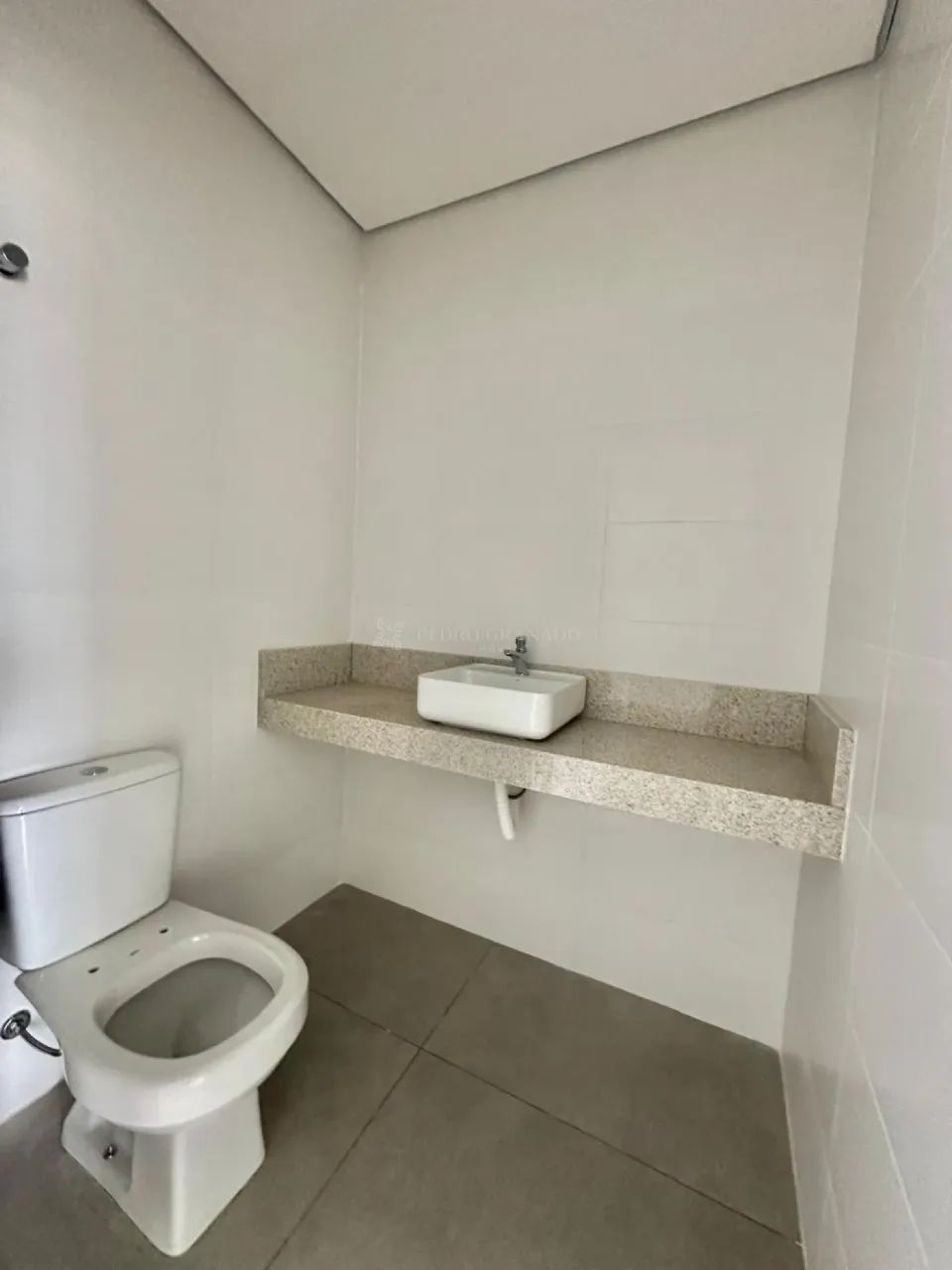 Sala comercial no Unique Medical Center - Recanto dos Magnatas - Foto 3
