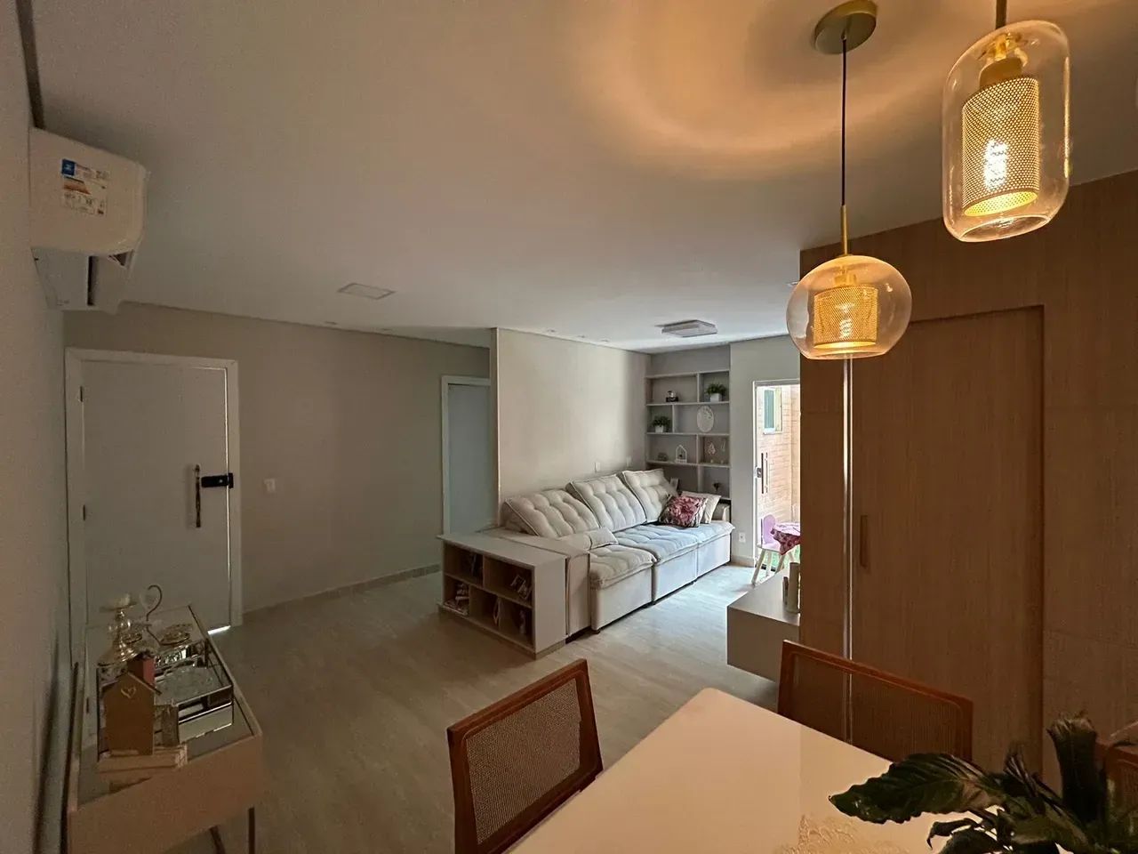 Casa à Venda  Residencial San Marino - Foto 5