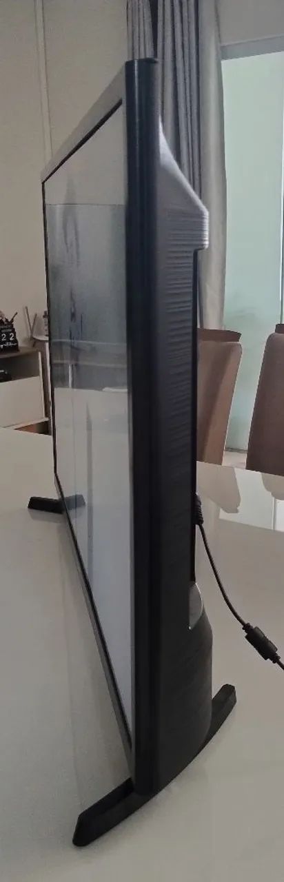 Tv Smart Samsung 32 polegadas  - Foto 5