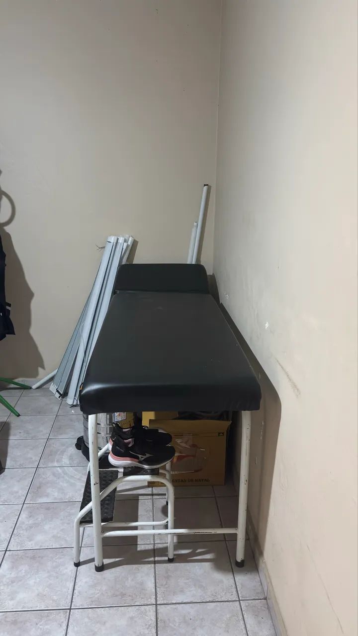 Maca Reforçada - Foto 2