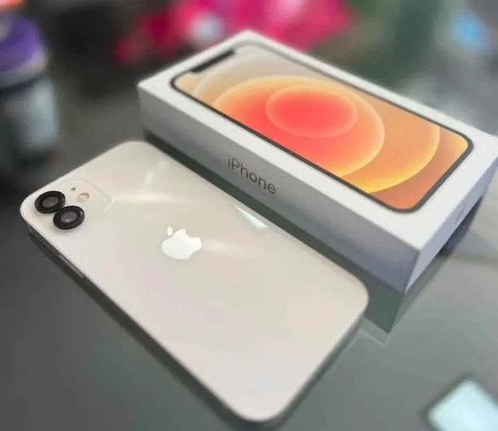 IPHONE 12 - 128 GB  - Foto 2