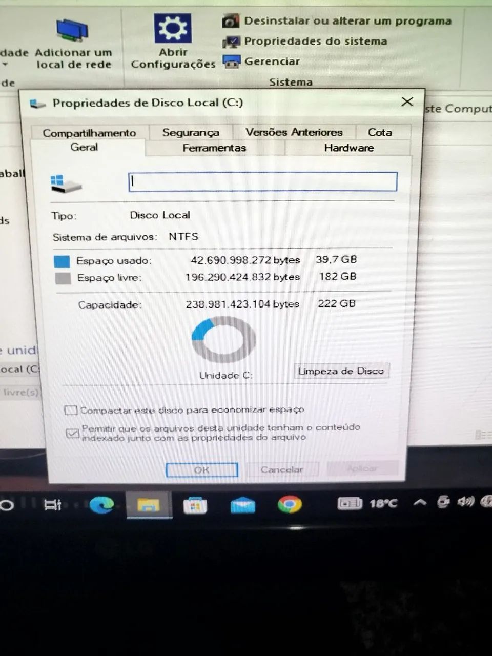 CPU AMD Phenom Asus  - Foto 3