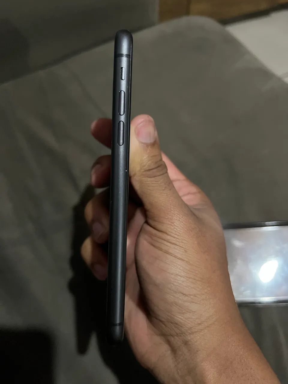 iPhone 11 128gb (OPORTUNIDADE) - Foto 3
