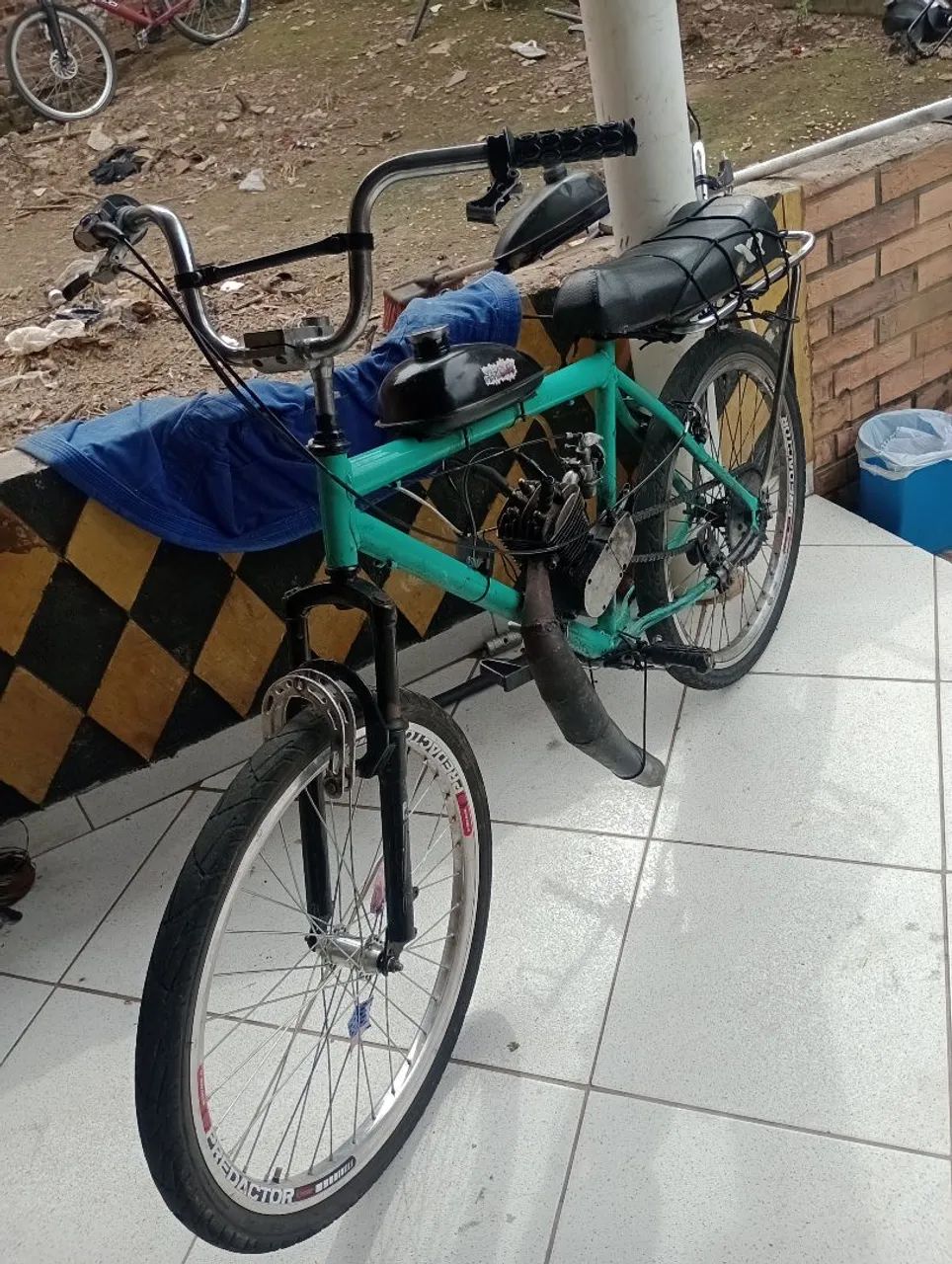 Bike boa - Foto 4