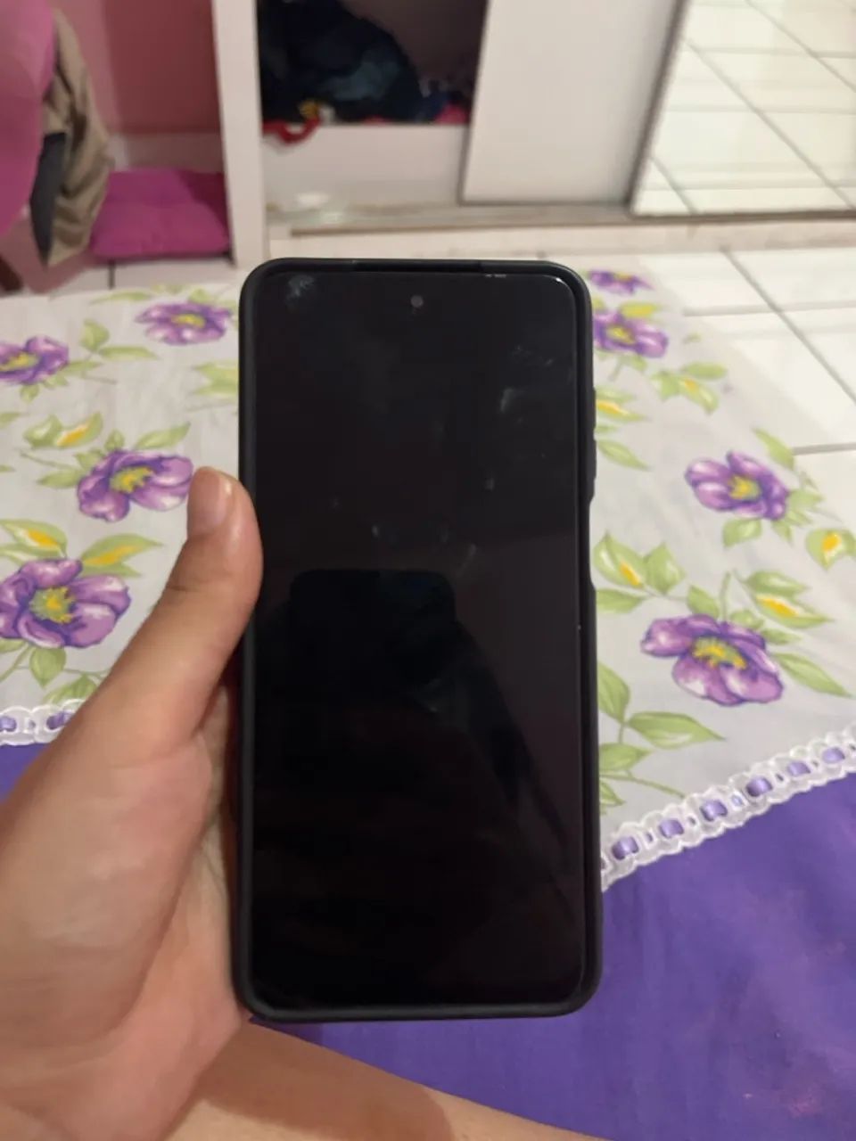 Celular