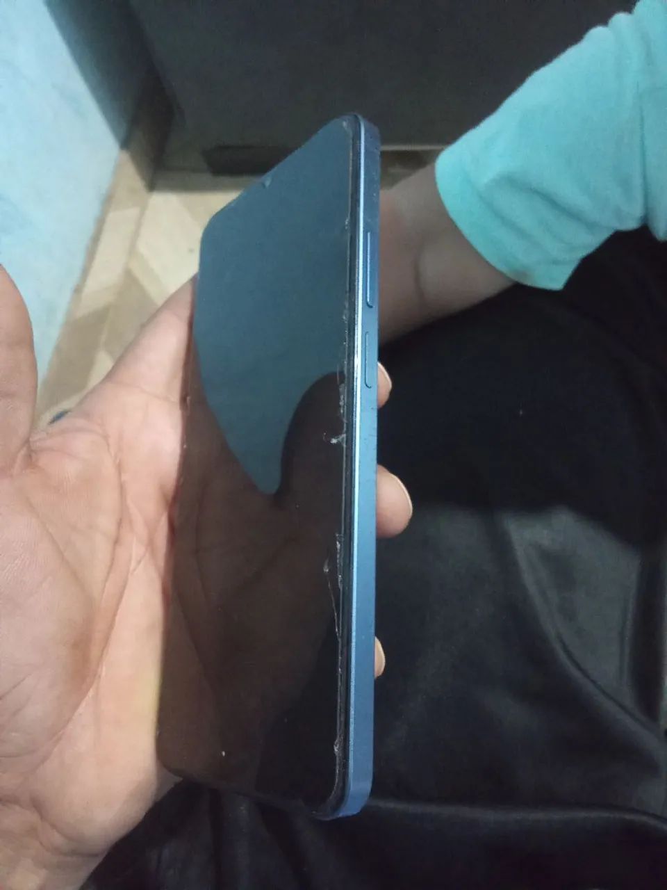 Celular redme 11 - Foto 5