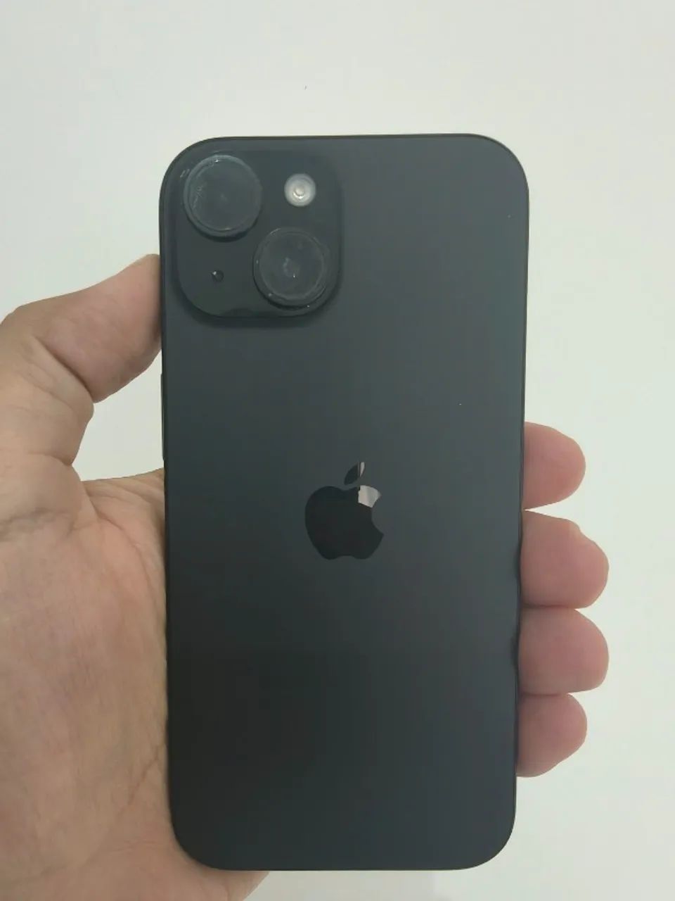 IPHONE 15 128GB - Foto 2