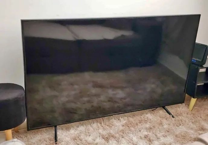 Televisão 65 polegadas  - Foto 2