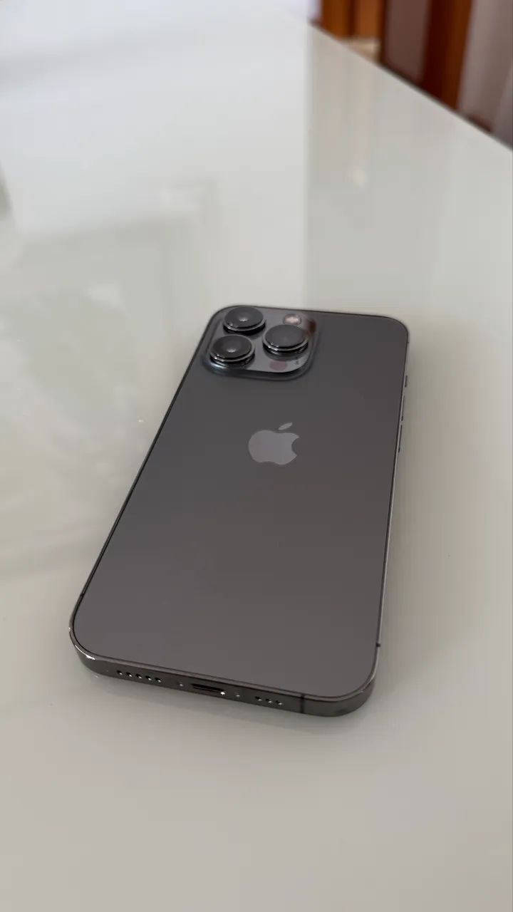 iPhone 13 Pro 128 Gb 