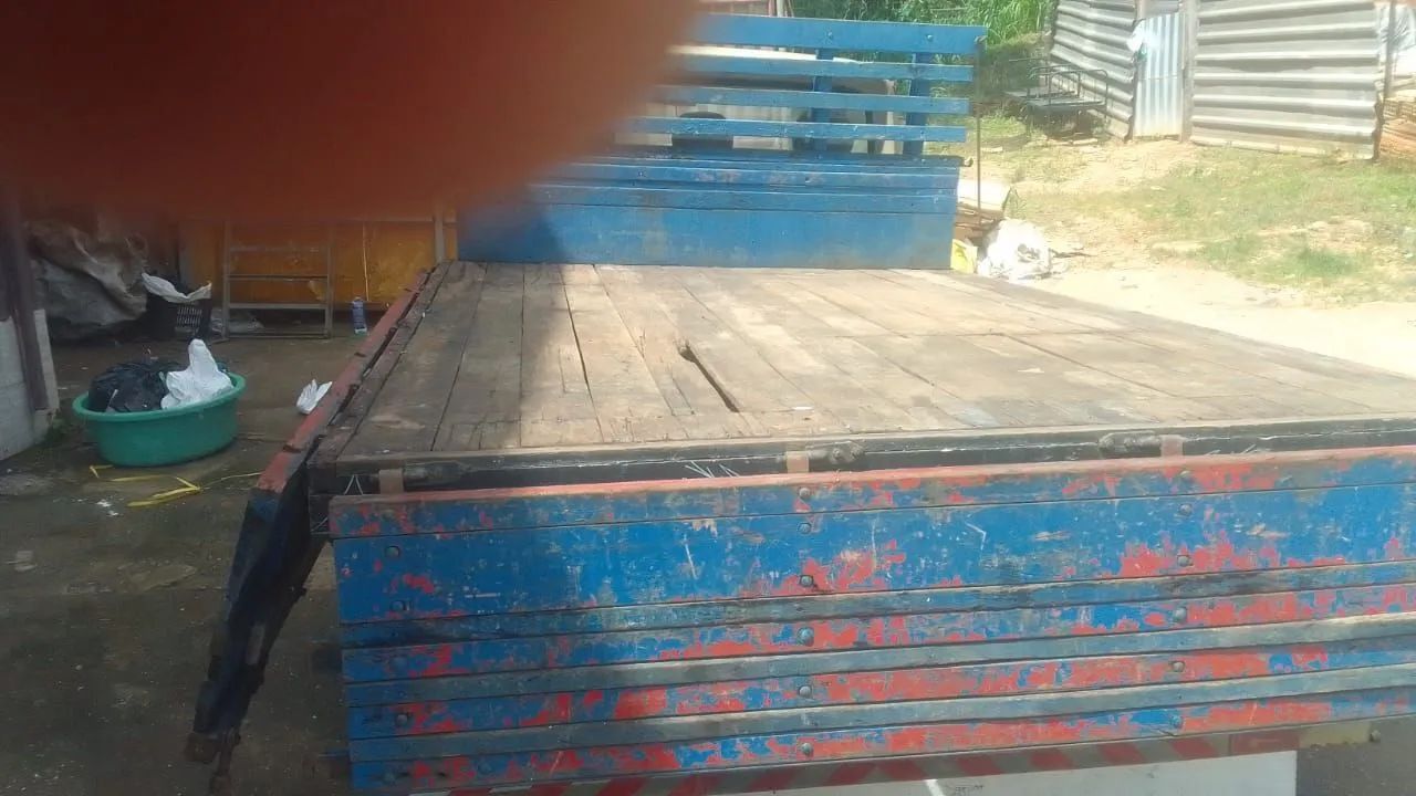 Pago levou 