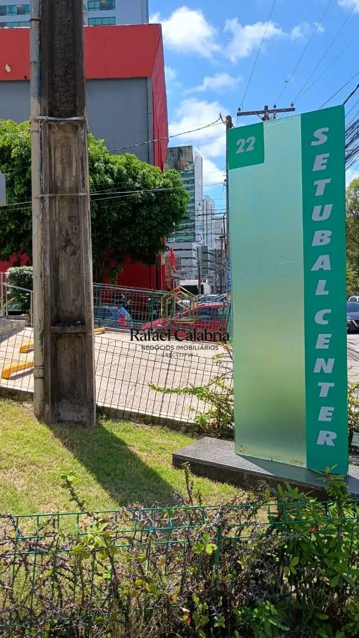 loja em Boa Viagem - Recife